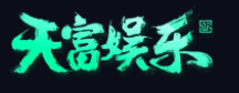 https://www.maiyiqu.com